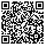 QR Code for Executive Benefits in East Berlin, CT 06023