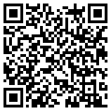 QR Code for Eyelet Crafters in Waterbury, CT 06706