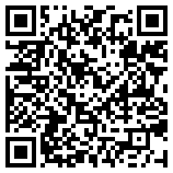 QR Code for Fitzgerald's Foods in Simsbury, CT 06070