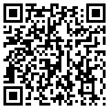 QR Code for Flamingos in Plainfield, CT 06374