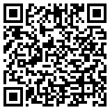 QR Code for Flip Flop Shops in Stamford, CT 06902