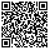 QR Code for Florist Today in Enfield, CT 06082