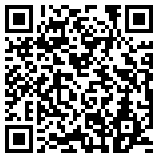 QR Code for Flush Mount Door C‎o‎‎.‎ in Bridgeport, CT 06605