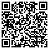 QR Code for Flying Saucer, Incorporated in Newtown, CT 06470