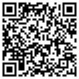 QR Code for Friedberg Smith & CO Pc in STAMFORD, CT 06905