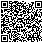 QR Code for Gager Emerson Rickart Bower & Scalzo LLP Attys in BETHEL, CT 06801