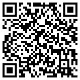 QR Code for Pre View Landscape Architects in Bridgeport, CT 06605