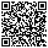 QR Code for General Maritime in Southport, CT 06890