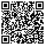 QR Code for Gentile's Camp Ground in Plymouth, CT 06782