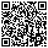 QR Code for Gilbert Clock Properties in Winsted, CT 06098