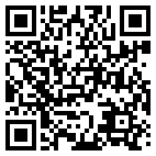 QR Code for Gilson Auto in Torrington, CT 06790