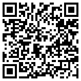 QR Code for Gnc in Mansfield Center, CT 06250