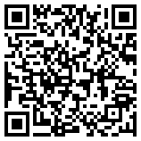 QR Code for Grasshopper in Naugatuck, CT 06770