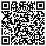 QR Code for Greenwich Library in Cos Cob, CT 06807