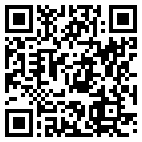 QR Code for Greyson Guns in Orange, CT 06477