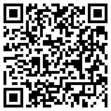 QR Code for Greystone Manor in Portland, CT 06480