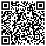 QR Code for Gulfstream Locksmith in Hartford, CT 06112