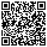 QR Code for H & B Package Store in Norwich, CT 06360