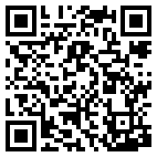 QR Code for Hajek R V in Moodus, CT 06469