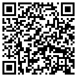 QR Code for Henal Products in Waterbury, CT 06702