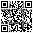 QR Code for Homepro in Harwinton, CT 06791