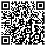 QR Code for H&r Block in Warren, CT 06114