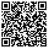QR Code for Image Group Printers in Hartford, CT 06114