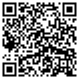 QR Code for Imagine It Framed in Simsbury, CT 06070