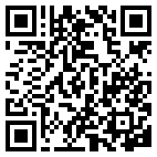 QR Code for Insectax in Redding, CT 06896