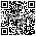 QR Code for Iron Chef in Wallingford, CT 06492