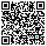 QR Code for Istanbul Cafe in New Haven, CT 06511
