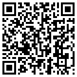 QR Code for Jacobs Mark & Valerie in Weston, CT 06883