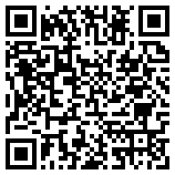 QR Code for Jiffy Lube in Stratford, CT 06614