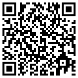 QR Code for John J Sullivan Properties in Portland, CT 06480