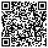 QR Code for Donovan John R Atty in Cromwell, CT 06416