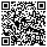 QR Code for Kitchen Advantage in Old Saybrook, CT 06475