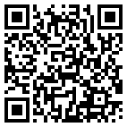 QR Code for Silvia Knoploch MD in Norwalk, CT 06850