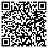 QR Code for Laurel Ridge Rsc in Wolcott, CT 06716