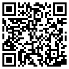 QR Code for Lazor Electric in Fairfield, CT 06825