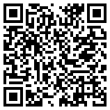 QR Code for Levesque Plumbing & Heating in Naugatuck, CT 06770