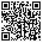 QR Code for Lewin Electric in Northford, CT 06472