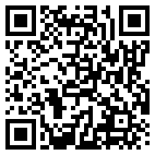 QR Code for Lisbon Tire in Taftville, CT 06380