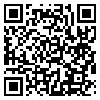 QR Code for Tosici Liubinco in Westport, CT 06880