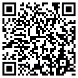QR Code for Mail Boxes Etc in NORWALK, CT 06851