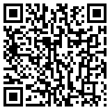 QR Code for Medi-Claims Connection in North Haven, CT 06473