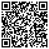 QR Code for Message Center Management in HARTFORD, CT 06105