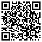 QR Code for MI Therapy Spa in Bethel, CT 06801