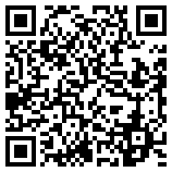 QR Code for Milardo Sebastian DMD in Old Lyme, CT 06371