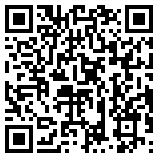 QR Code for Mind Trust Studios in NORTH HAVEN, CT 06473