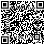 QR Code for Mount Olive Day Care Programs in HARTFORD, CT 06103